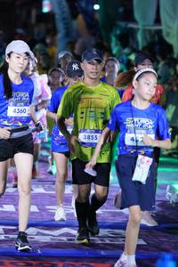 BIB: 4360, 3855, 452
                            <button type="button" onclick="openModal(26243919)" class="btn btn-primary btn-sm float-right btn-popup" data-toggle="modal" data-target=".modal-high-quality">
                        <i class="fas fa-shopping-cart"></i> Add to Cart
                    </button>
                                            <button type="button" onclick="isThisMe(26243919, true)" class="btn btn-success btn-sm float-right btn-popup btn-isme hidden" data-toggle="tooltip" data-placement="bottom" title="นี่คือรูปของคุณใช่ไหม คลิกที่นี่เพื่อเอาเข้าอัลบั้ม">
                        <i class="fas fa-plus"></i> Add to album
                    </button>
                    <button type="button" onclick="isThisMe(26243919, false)" class="btn btn-warning btn-sm float-right btn-popup btn-isnotme hidden">
                        <i class="fas fa-ban"></i> Remove from album
                    </button>